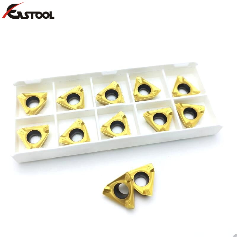 出廠價用于帶有 PVD 涂層的平面銑刀的車刀 3PKT150508R-M/3PKT190608R-M/3PKT100408R/3PKT060308R-M - 細(xì)節(jié)圖 03