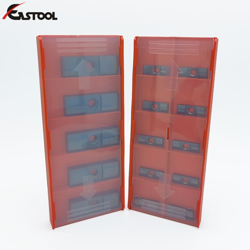 GPS深鉆整體硬質(zhì)合金導條 - 細節(jié)圖 03