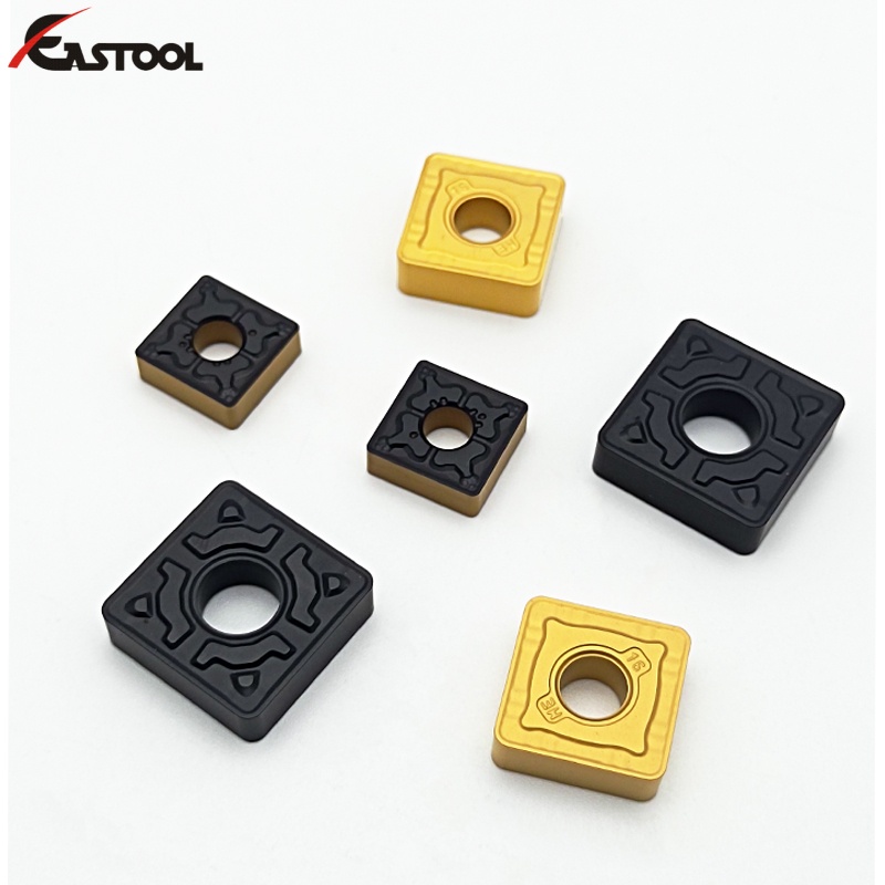 New0026.jpg New0026.jpg