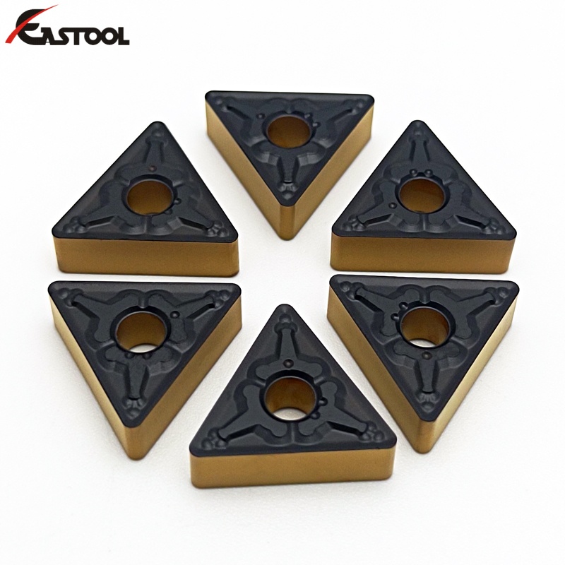 TNMG Inserts TNMG Inserts