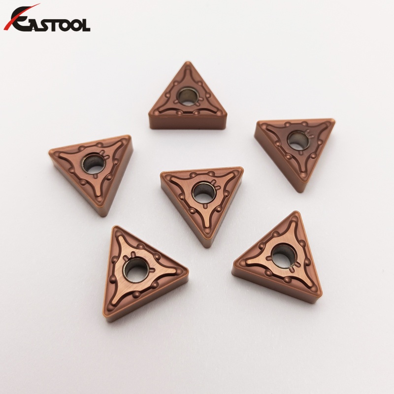 New0105.jpg New0105.jpg