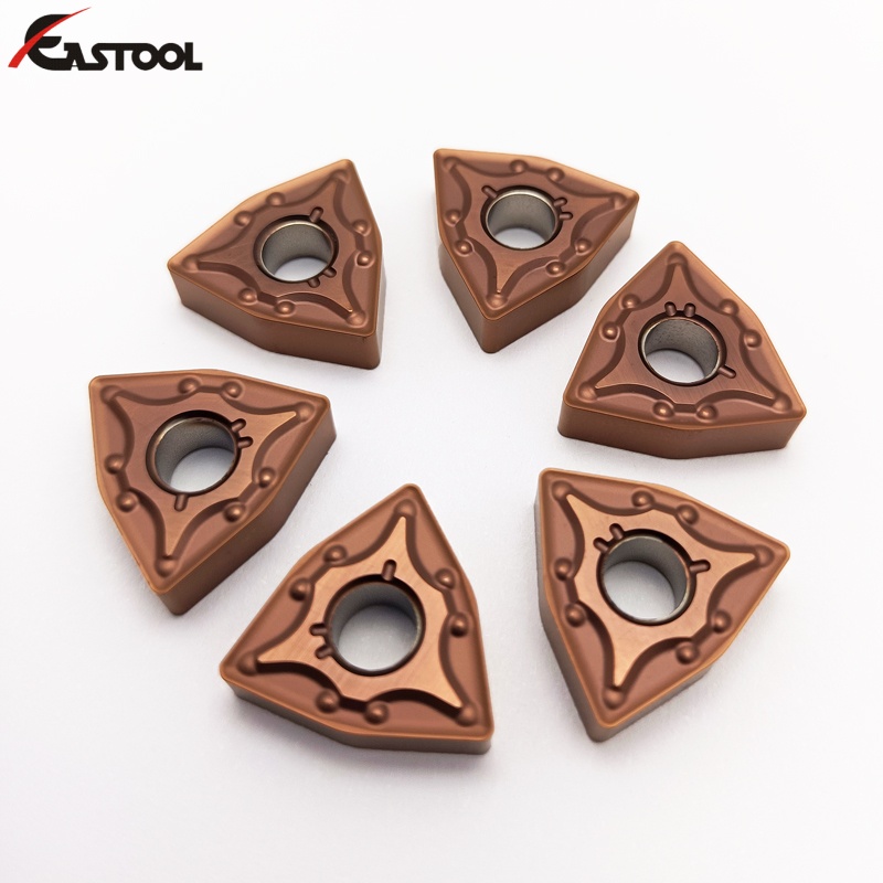 New0115.jpg New0115.jpg