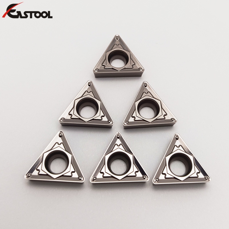 New0165.jpg New0165.jpg