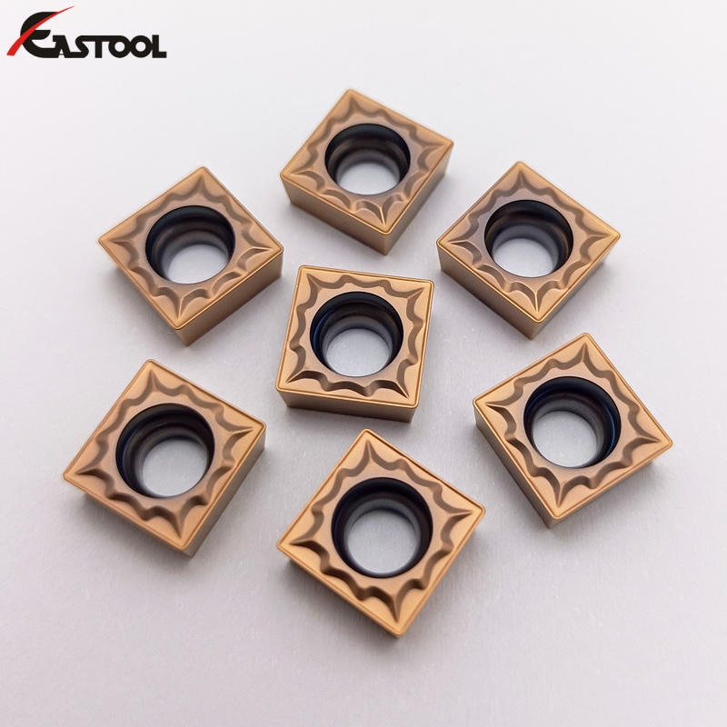 New0205.jpg New0205.jpg