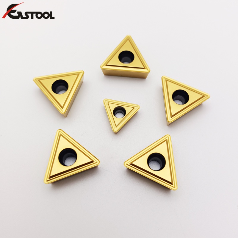 New0248.jpg New0248.jpg