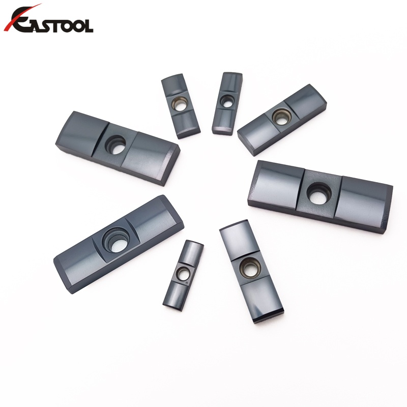 New0255.jpg New0255.jpg