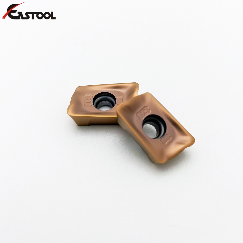 New0539.jpg New0539.jpg