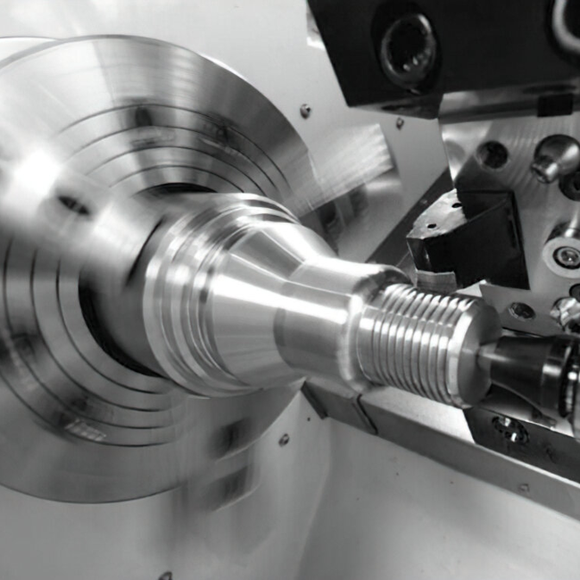 如何正確保養(yǎng)和維護硬質合金刀片？